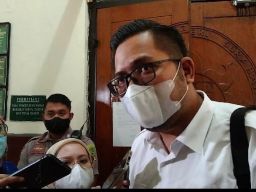 Penasihat Hukum Mas Bechi Sebut Dakwaan Jaksa Tidak Cermat