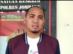 Tersangka Kasus Penyerangan saat Polisi Jemput Paksa Mas Bechi Bakal Bertambah