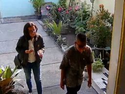 Tergiur Hadiah dari Staf Dinkes, Pria 70 Tahun di Malang Kehilangan Rp900 Ribu