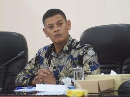 Guru SD Cabuli 8 Siswi di Kediri Dipecat, Wali Kota Dukung Proses Hukum