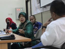 Pakar Ingatkan Satgas BLBI soal Eksekusi Aset: Jangan Sampai Digugat Balik