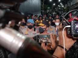 MSAT Akhirnya Menyerah!