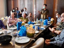 Wow! Probiotik Bisa Atasi Disfungsi Ereksi, Libido Rendah dan Infertilitas