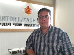 Kasus Kewarganegaraan Ganda WN Australia di Surabaya, Ini Kata Pakar Hukum