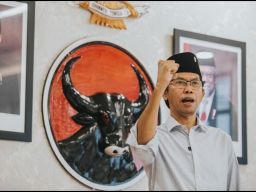 Melihat Kesiapan PDI Perjuangan Surabaya Menang Telak Pemilu Tahun 2024