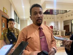 Kasus Dugaan Calo PPPK di Ponorogo, 5 Orang Diperiksa BKPSDM