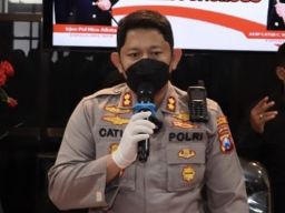 Dugaan Praktik Calo dalam Seleksi PPPK Ponorogo Mulai Diusut Polisi