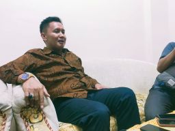 Anggota DPRD Sampang Bantah Lakukan Pemukulan Terhadap Warga