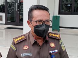 Oknum Kejari Bojonegoro Diduga Sodomi Pelajar di Jombang Terancam Dipecat