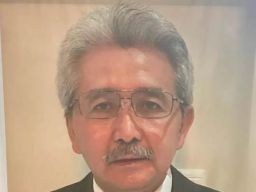 Mobil yang Ditumpangi Tabrak Truk, Ayah Wagub Jatim Emil Dardak Meninggal Dunia