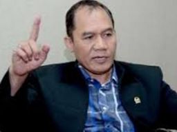 Tolak Kenaikan Harga BBM, Begini Penjelasan Ketua MTI Jatim