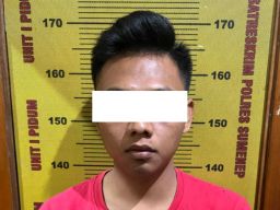 Pilihan Pembaca: Judi Online, Beasiswa Al Azhar Mesir