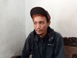 Pilihan Pembaca: Bayi Meninggal Saat Persalinan dan Penjelasan RSUD Jombang