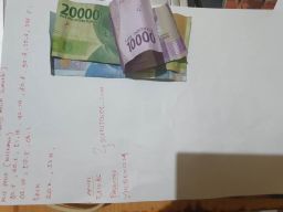 4 Pejudi Togel dan Online di Sumenep Digulung Polisi