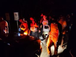 3 Hari Hilang Terseret Arus Pantai, Bocah 11 Tahun di Pacitan Ditemukan Tewas