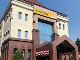 Kasus Kredit Macet PT BCM di Sidoarjo Naik Penyidikan, Begini Tanggapan BTN