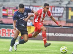 Ini Alasan Deltras FC Protes Jadwal Kompetisi Liga 2 Wilayah Timur