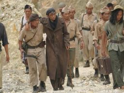 5 Rekomendasi Film Saat Libur Hari Kemerdekaan, Mana Ya yang Paling Seru?