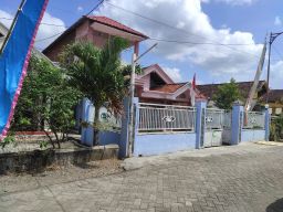 29 Kg Sabu dan 113 Dus Pil Koplo di Dawarblandong  Mojokerto Diangkut Truk