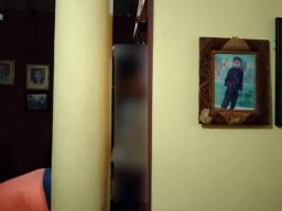 Remaja Surabaya Gantung Diri karena Gagal Kuliah di Kampus Favorit?