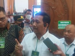 Hakim Kabulkan Sidang Offline Mas Bechi, Begini Tanggapan Penasihat Hukum