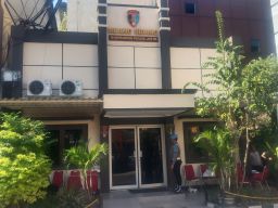 Selain Kapolsek Sukodono, 2 Anggota Turut Diamankan Polda Jatim Terkait Narkoba