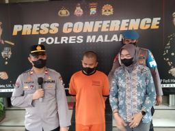 Akal Bulus Guru Taekwondo di Malang Sebelum Lecehkan Muridnya