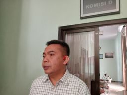 Kasus Bayi Meninggal Saat Persalinan, DPRD Jombang Siap Pasang Badan