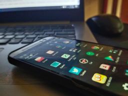 Grooming Pornoaksi dan Pornografi Jadi Cara Mendekati Anak Dalam Judi Online