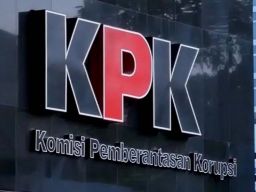 6 Saksi Termasuk Mantan Sekda Sidoarjo Diperiksa KPK Soal Kasus Gratifikasi