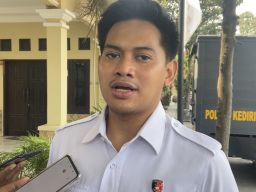 Balita di Kediri Tewas Bersimbah Darah, Ibu Korban Diamankan Dekat Kolam Lele