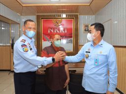 Umar Patek Terpidana Kasus Bom Bali Dijadwalkan Bebas Bulan ini