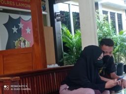 Kisah Pilu Siswi SMP Lamongan Hamil Laporkan Mantan Pacar ke Polisi