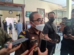 Sidang Lanjutan Mas Bechi akan Hadirkan 40 Orang Saksi