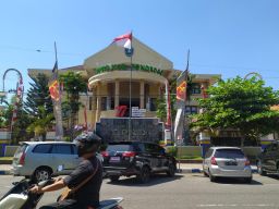 Dua Oknum DPRD Kabupaten Ponorogo Diduga Terlibat Percaloan PPPK, Sanksi Menanti