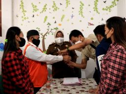 Restoratve Juctice, Pelaku Penganiayaan di Kota Batu Dibebaskan, Ini Alasannya