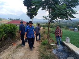 Ini Jurus Kota Batu Dukung Perekonomian Masyarakat Pedesaan