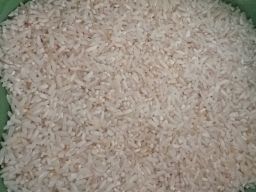 Karut-marut Penyaluran BPNT di Jogoroto, Dinsos Jombang Janji Turunkan Tim