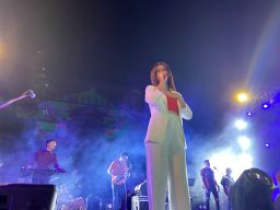 Pilihan Pembaca: Janji Mas Dhito, Mucikari SMA, Ayah Wagub Jatim Kecelakaan