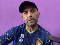 Serang Sejak Menit Awal, Persik Kediri Optimistis Curi Poin di Kandang Madura