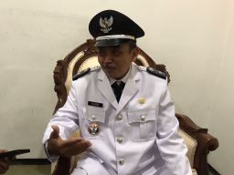 Dituding Palsukan Akta Lahir Kini Dilantik, Kades di Sidoarjo: Saya Tidak Tahu