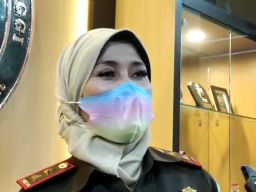 Dugaan Prostitusi di Balik Kasus Oknum Jaksa Sodomi Pelajar SMA Jombang