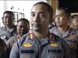 Kronologi Penangkapan Oknum Kejari Bojonegoro Diduga Sodomi Pelajar di Jombang