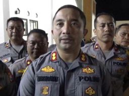 Kasus Dugaan Jaksa Sodomi Pelajar, Polisi di Jombang Amankan Bukti dari Hotel