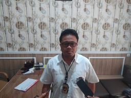 Apa Kabar Dugaan Penganiayaan Libatkan Anggota DPRD Sampang? Ini Kata Polisi