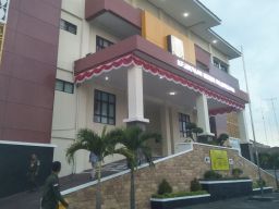 Oknum Kejari Bojonegoro Diduga Sodomi Pelajar, Izin Sakit sejak Senin