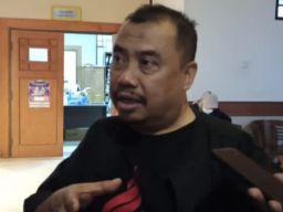 Praktik Percaloan PPPK di Ponorogo, Beredar Surat Palsu BKPSDM