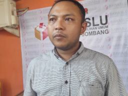 Temuan Bawaslu Jombang, 3 Nama Dicatut Jadi Anggota Parpol di Sipol