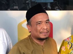 Bawaslu Sidoarjo Terima Laporan Belasan Orang yang Namanya Dicatut Parpol