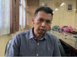 Paripurna LPP APBD Jember Gagal Dua Kali, F-PDIP Tuding Bupati Gagal Komunikasi